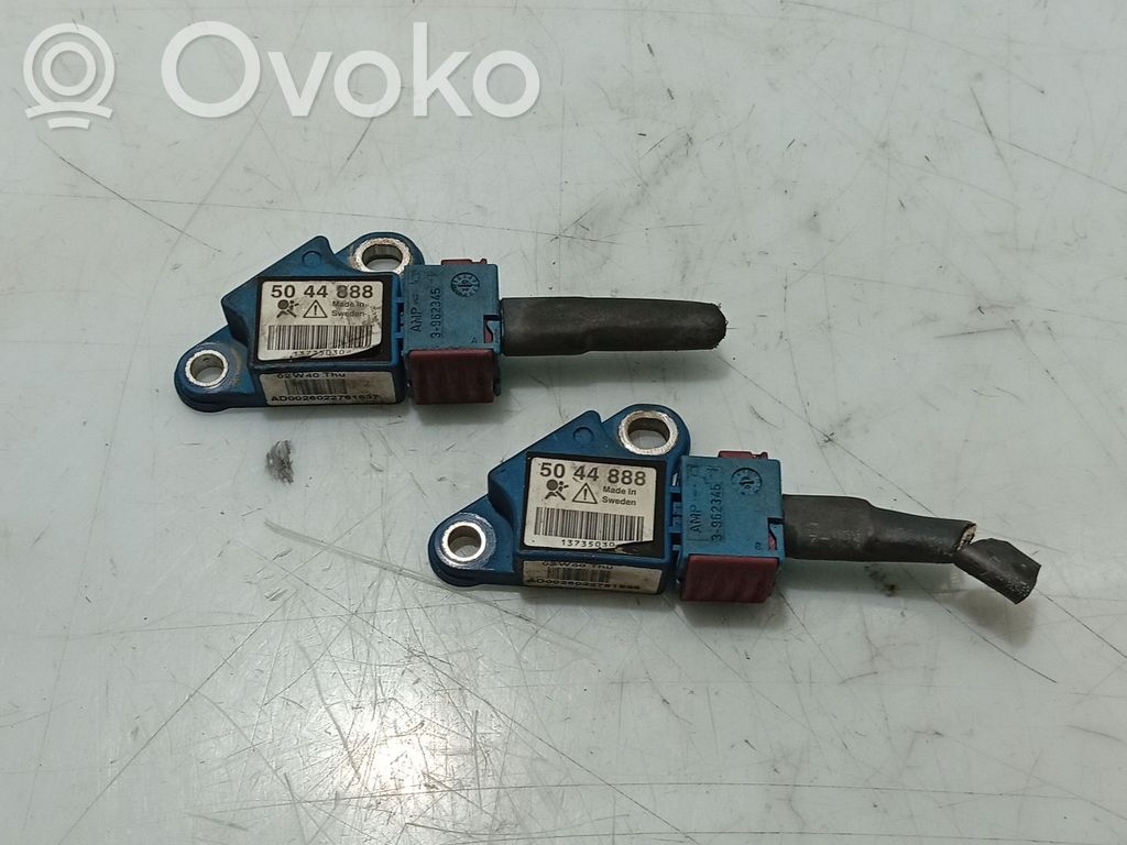 Sensor   5044888,AD0026022761637,13735030