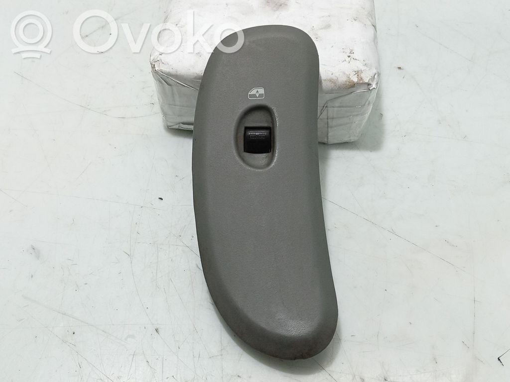 Chrysler Voyager Electric window control switch 