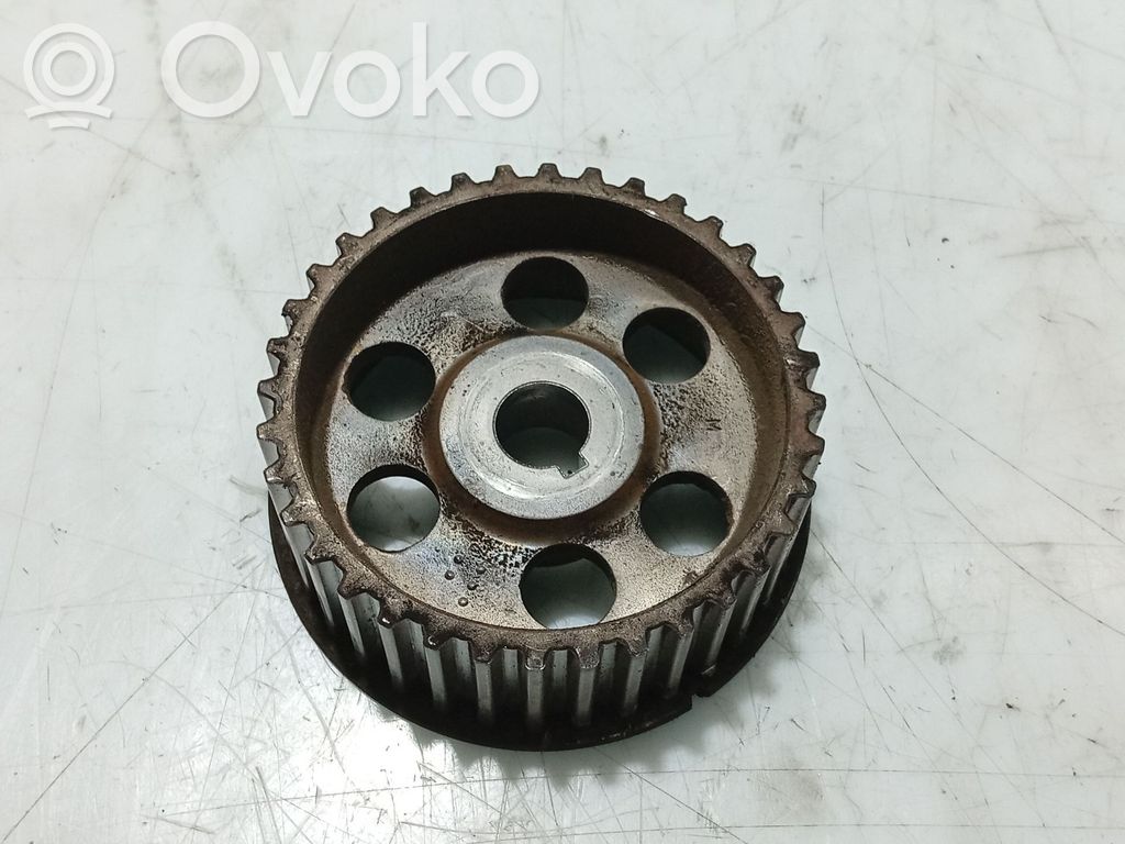 Inyector de combustible   PBI6303