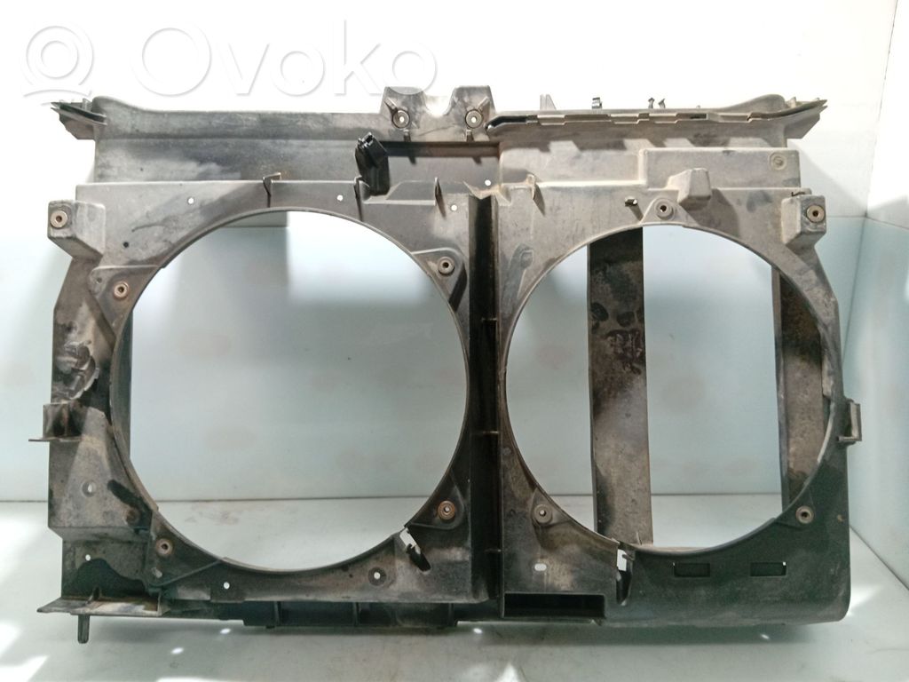 Panel de instrumentos   1484092080,99001S,7104L9