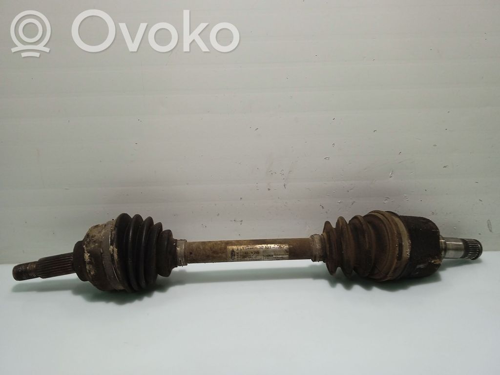 Ford Focus Front driveshaft 