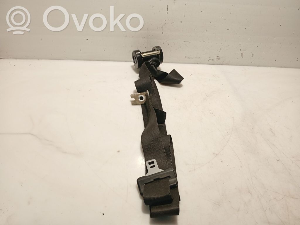 Ford Fiesta Centură spate 