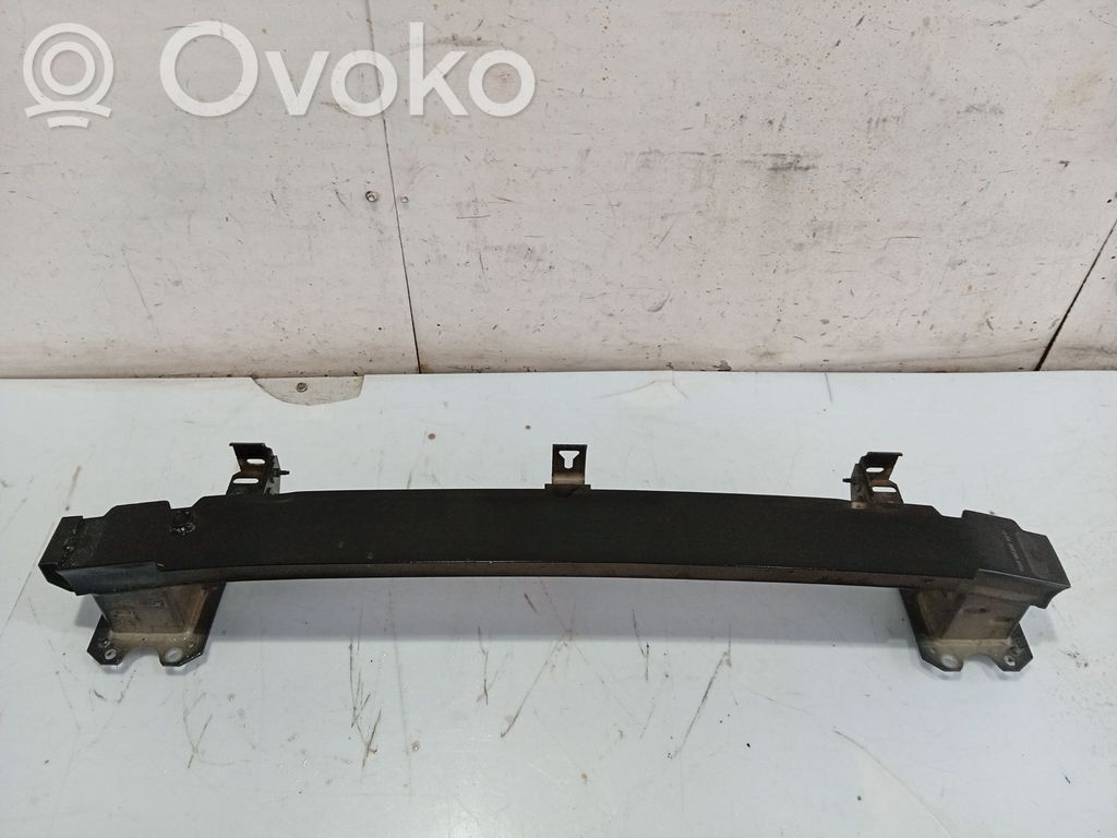 Citroen C5 Front bumper cross member 