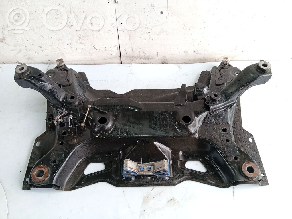 Citroen C5 Front subframe 