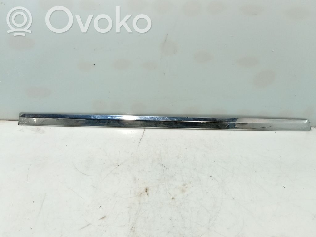 Citroen C5 Capac inferior 