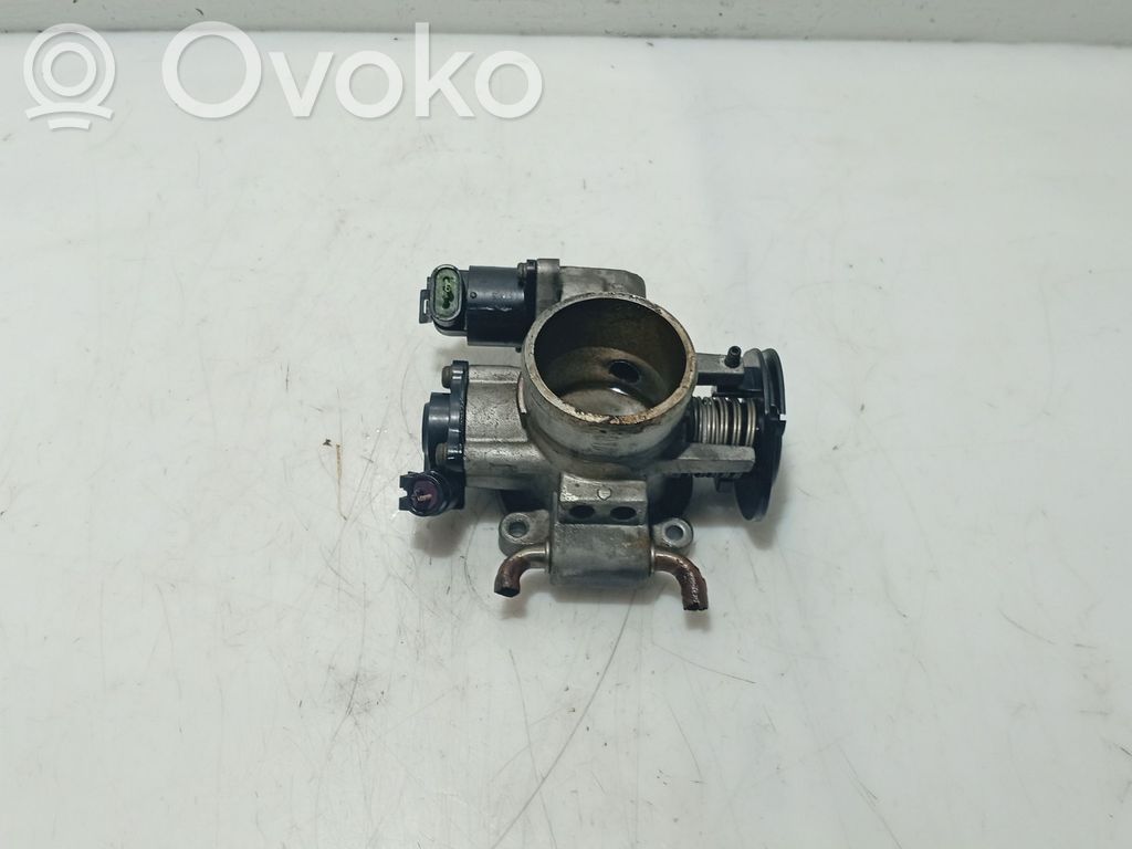 Karburators   96377640