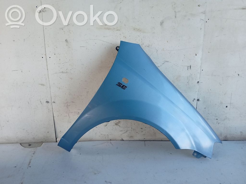 Daewoo Kalos Sparnas 