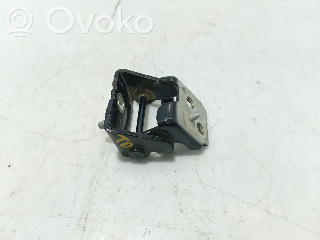 Citroen C5 Other center console (tunnel) element 