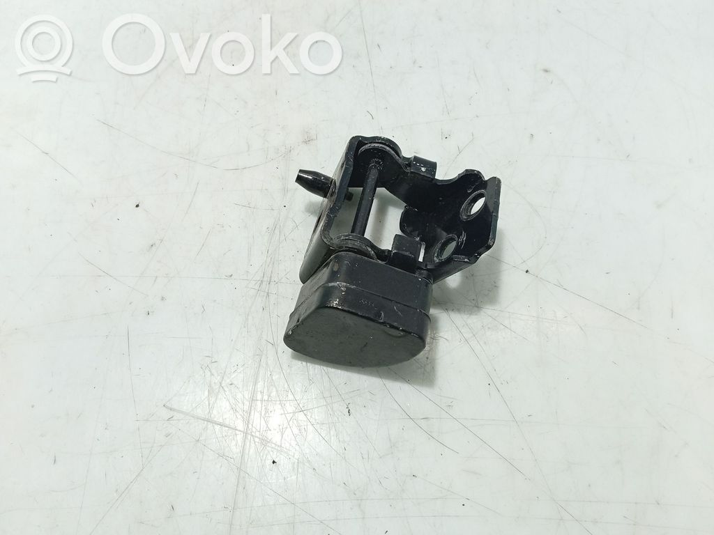 Citroen C5 Other center console (tunnel) element 