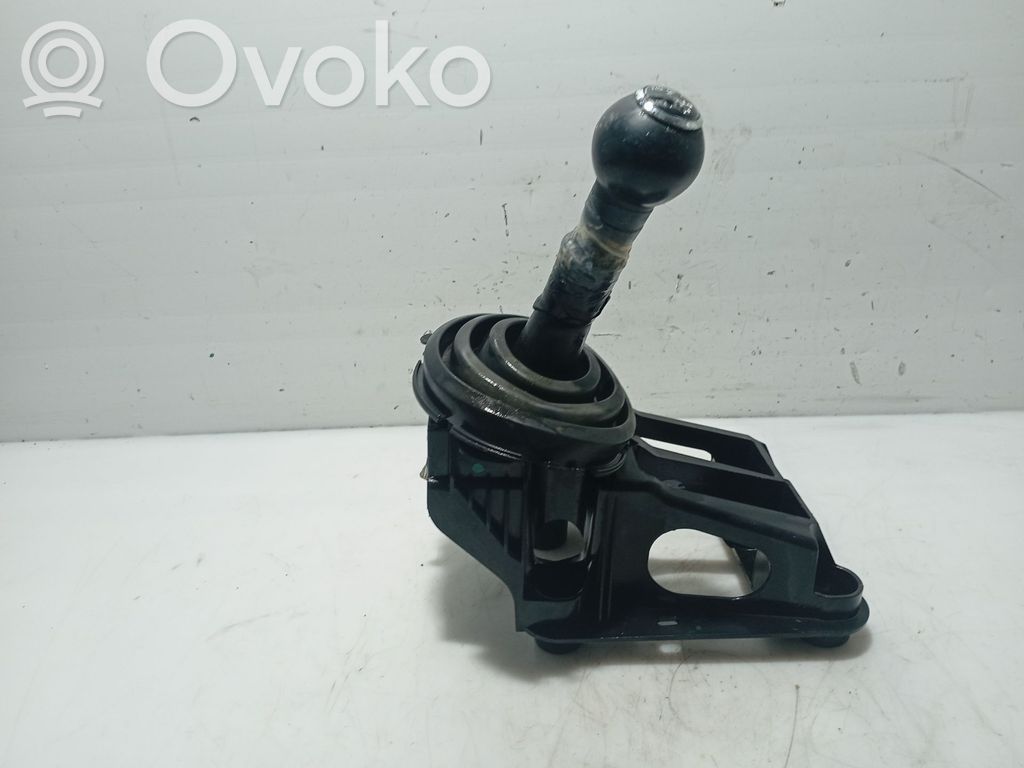 Citroen C3 Gear shift rod 