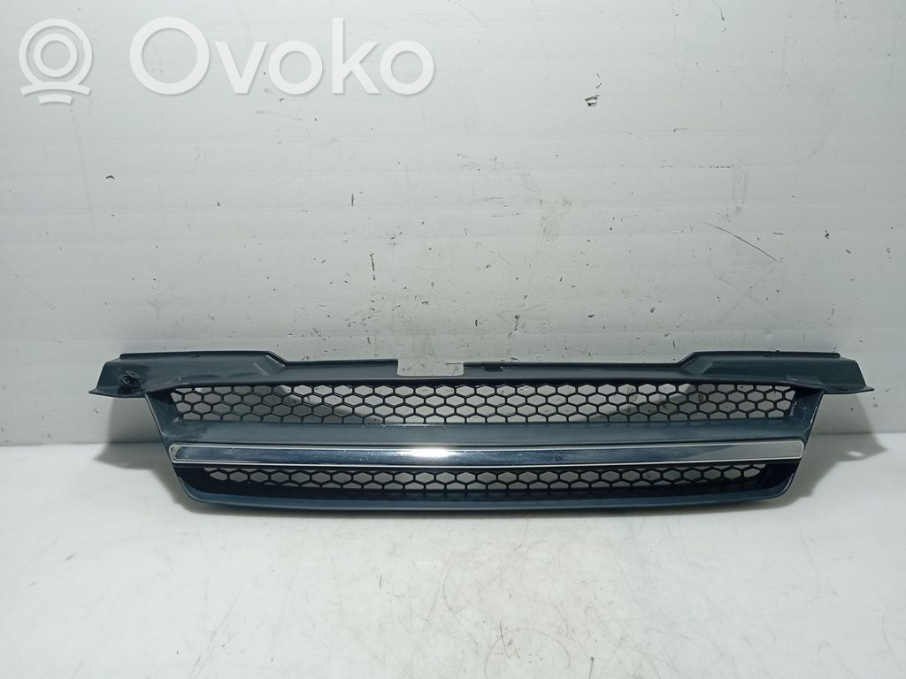 Daewoo Kalos Other interior part 