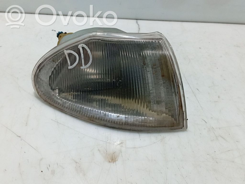Opel Astra F Frontblinker 