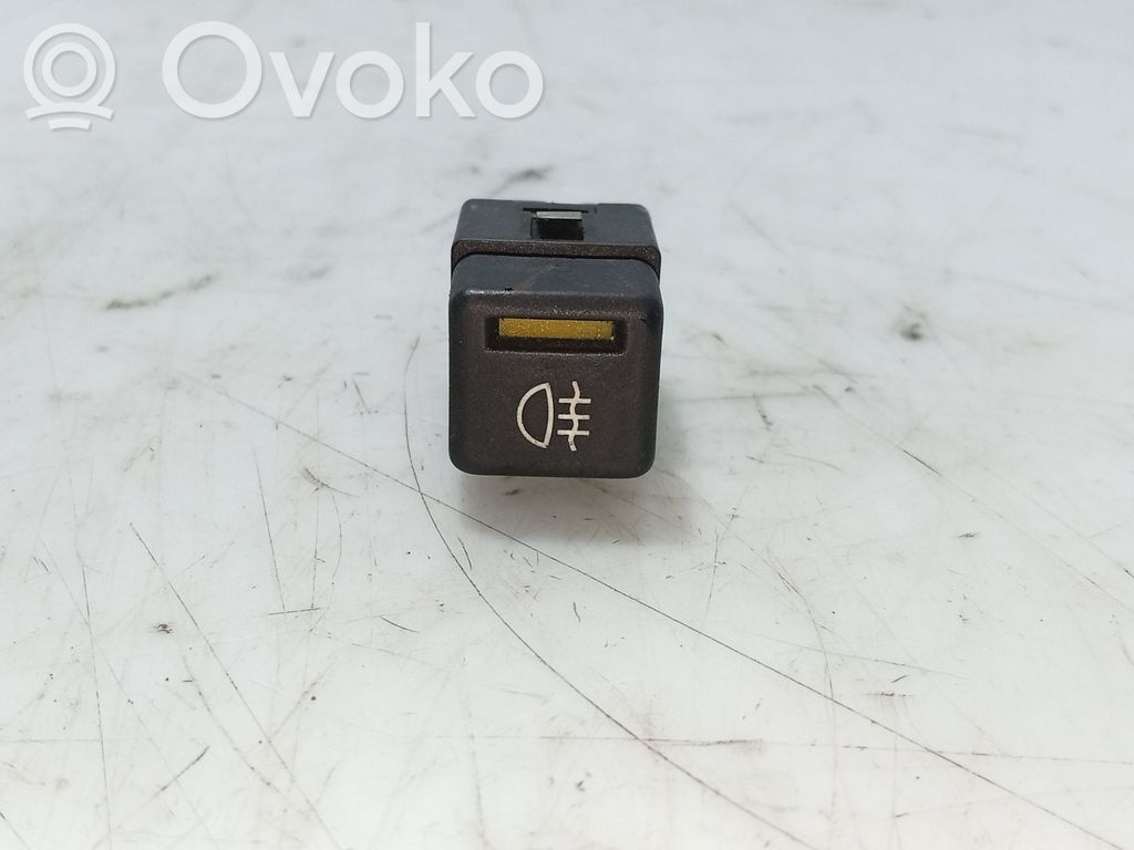 Opel Astra F Citu veidu slēdži / pogas / pārslēdzēji 