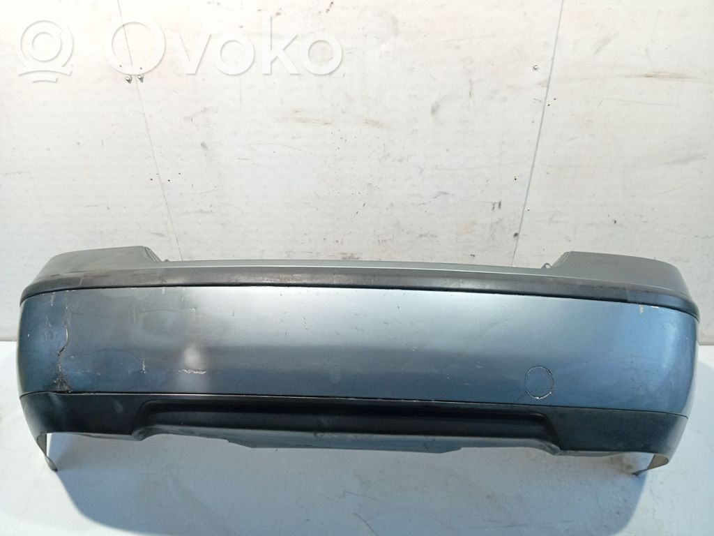 Ford Mondeo Mk III Parachoques 