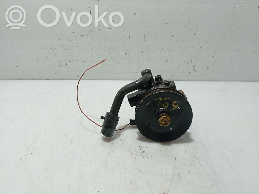 Daewoo Matiz Power steering pump 