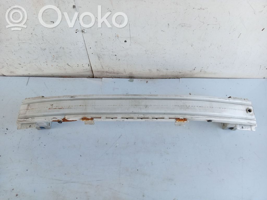 Chevrolet Aveo Suport montare bară față