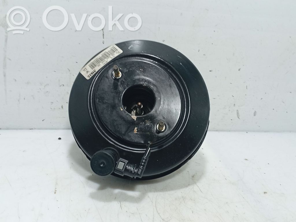Jarrutehostin   9649329380