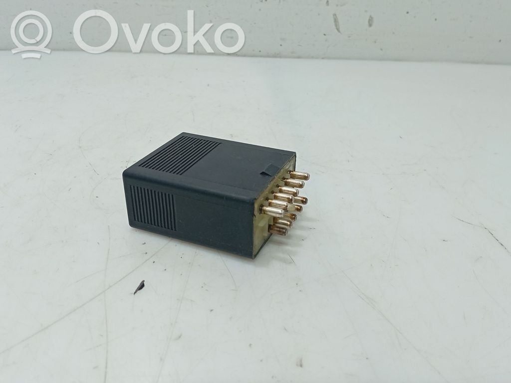 Mercedes-Benz E W124 Other relay 