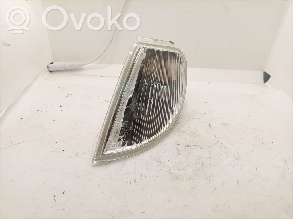 Frontblinker   630359,14222561