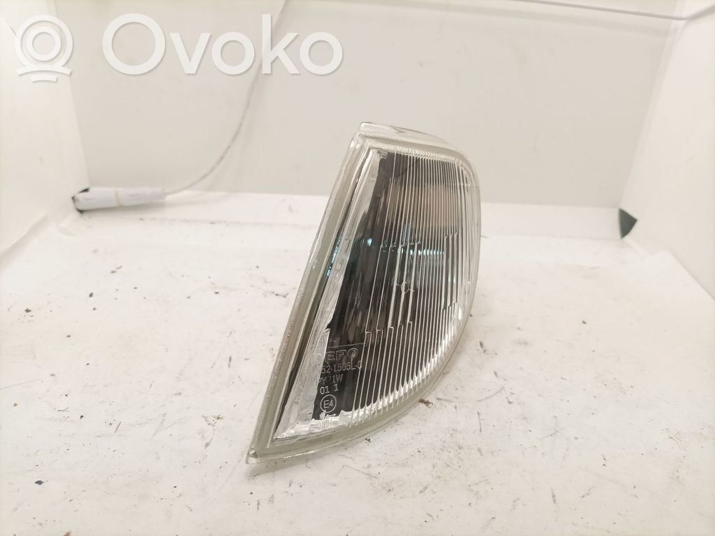 Frontblinker   630359,14222561