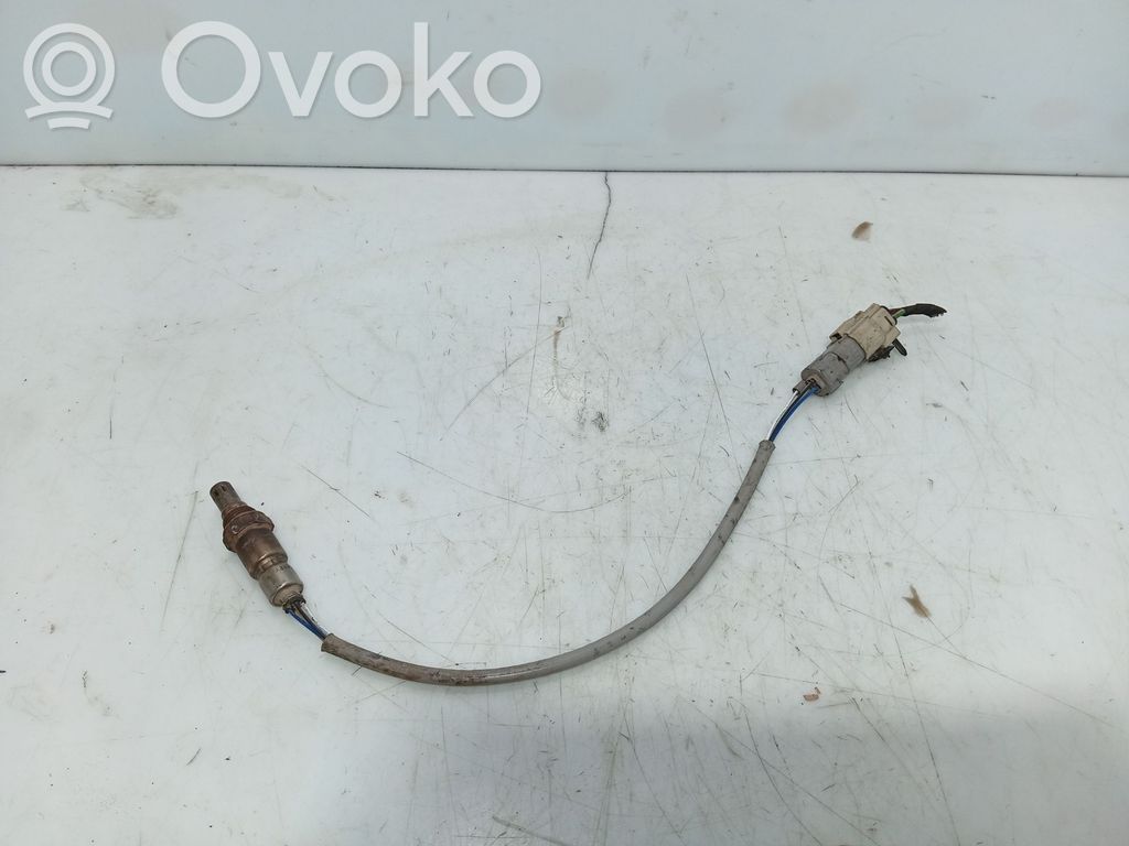 Зонд «Lambda»   DS7A9Y460