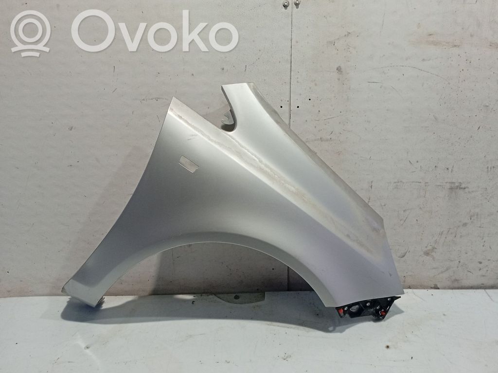 Lokasuoja   93189644