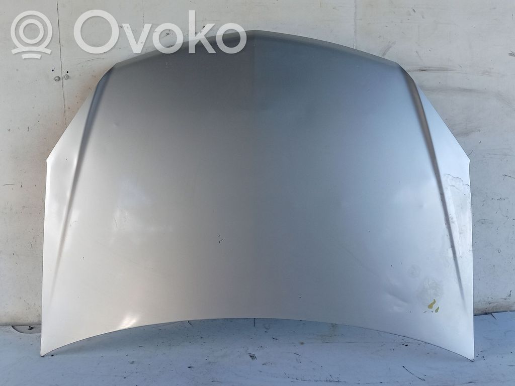 Opel Astra G Vano motore/cofano