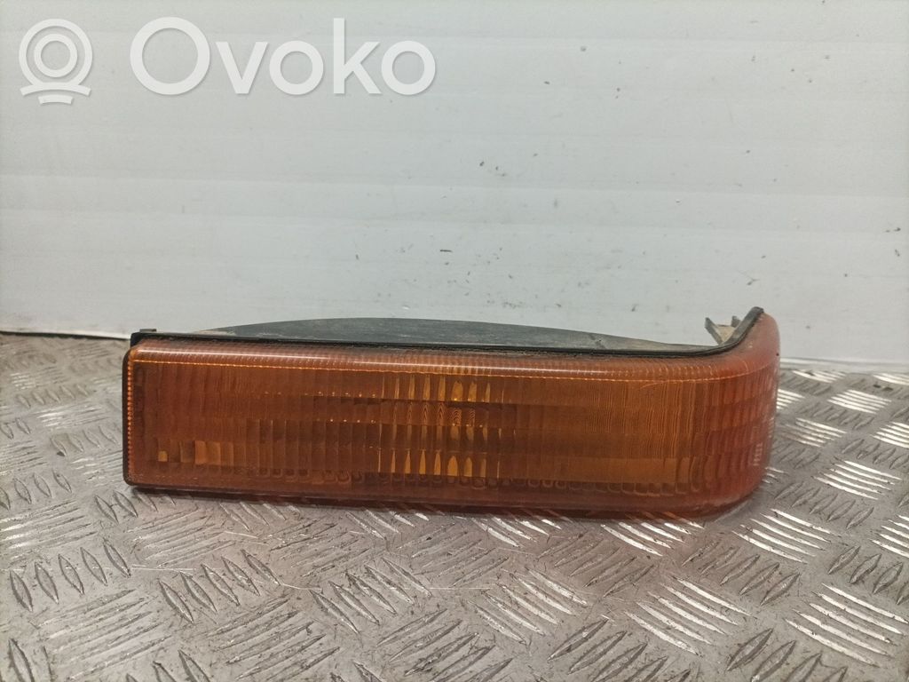 Jeep Grand Cherokee Frontblinker 