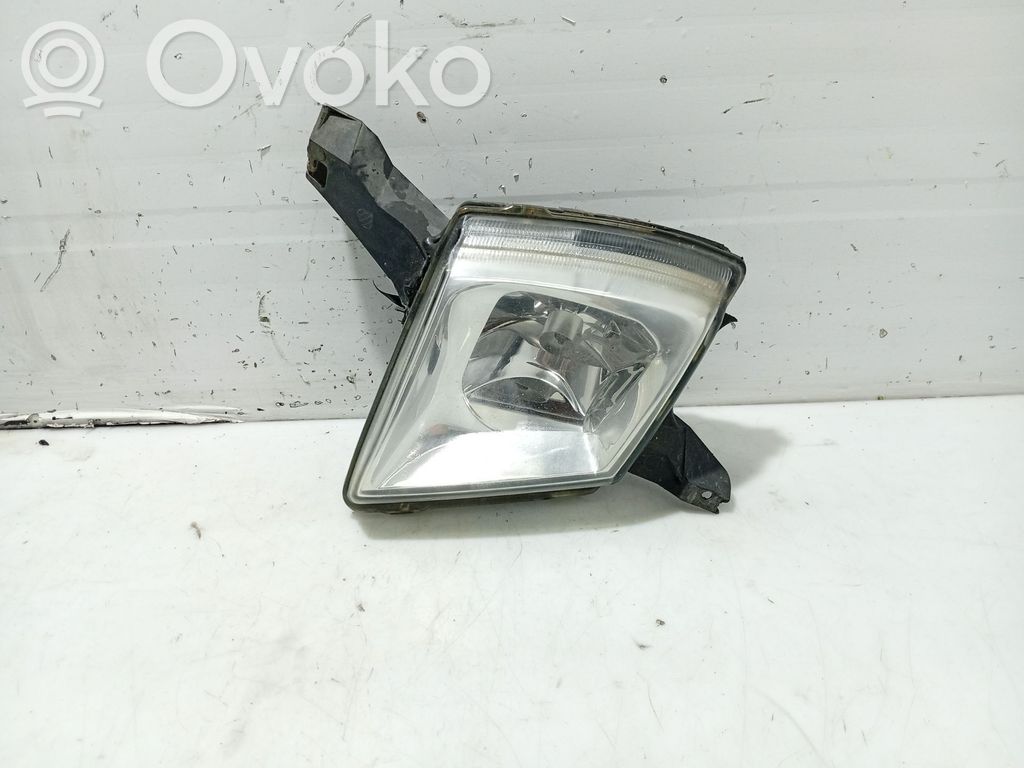 Luz de niebla delantera   620636,9641945480,42160748