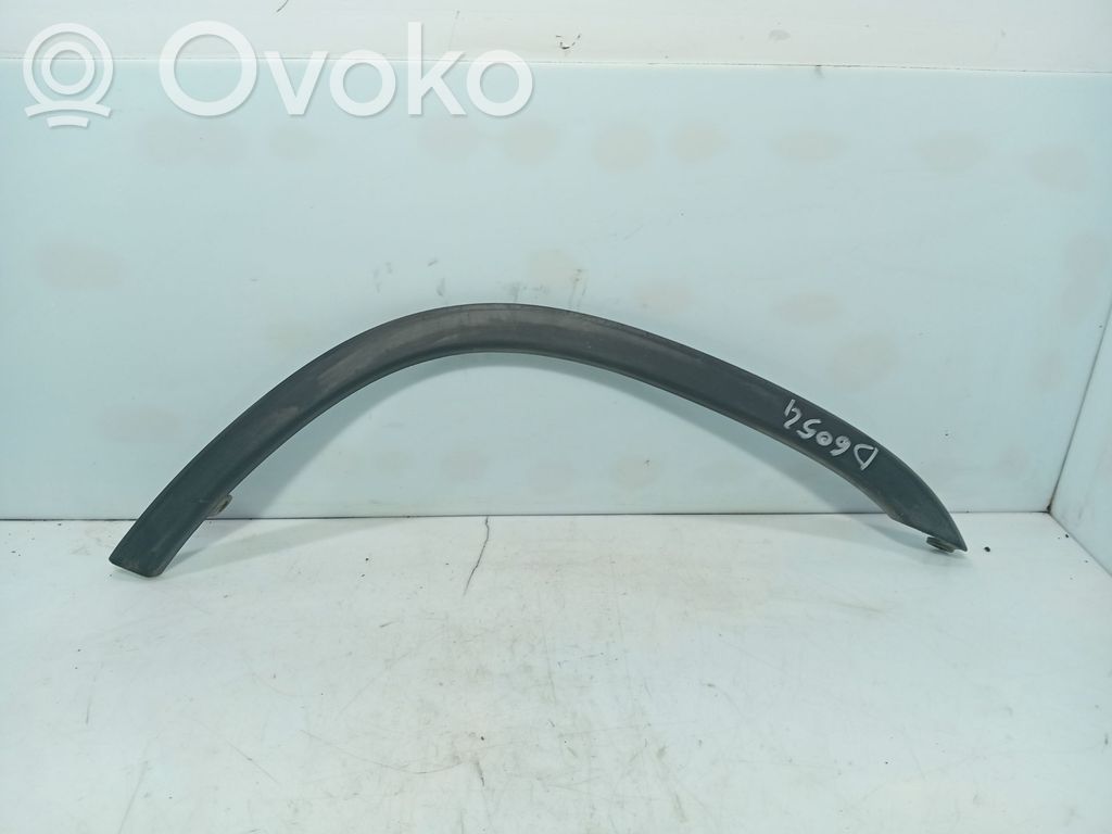 Honda CR-V Alte piese de interior 