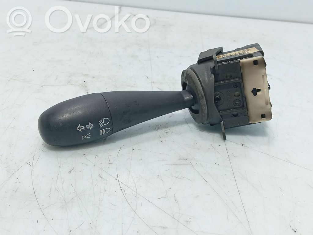 Rover 75 Indicator stalk 