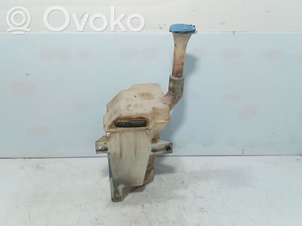 Rover 75 Langų skysčio bakelis 