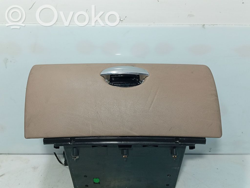 Daiktadėžė   FFK100090IND,FFK100090LNF,FFN100210LPR