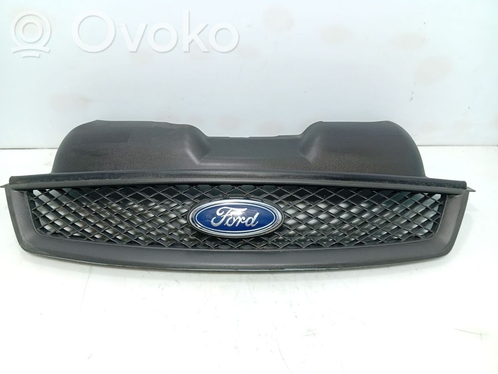 Ford Focus Alte piese de interior 