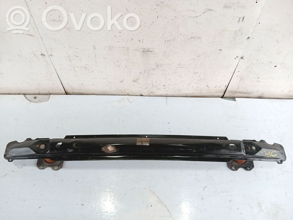 Citroen C5 Front bumper cross member 
