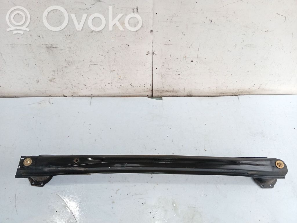 Citroen C5 Front bumper mounting bracket 