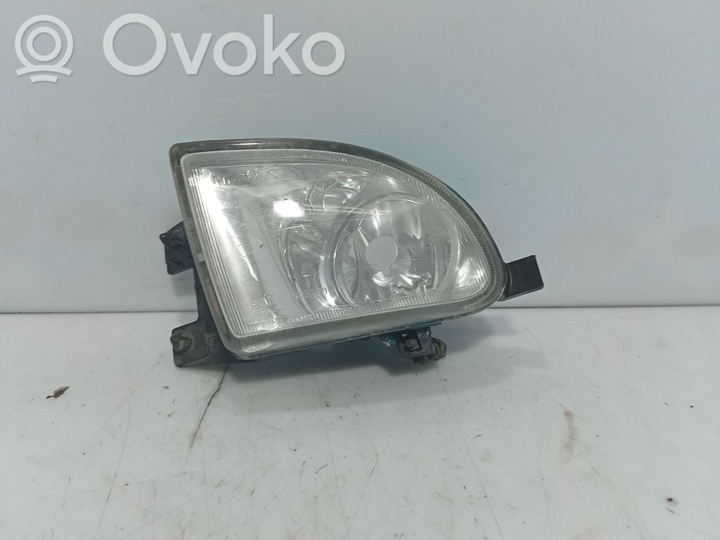 Kierunkowskaz przedni   261559F901,89200556