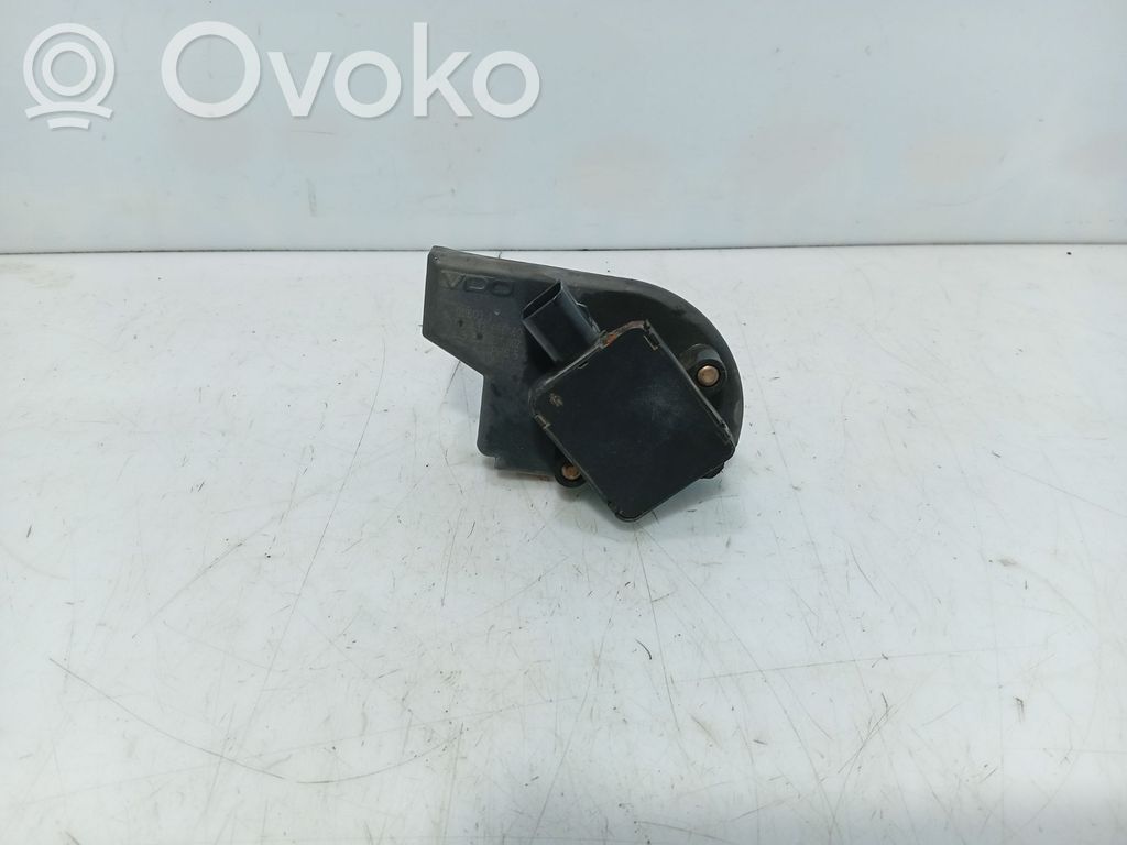 Sensor de aceleración   9643365680,445821001002