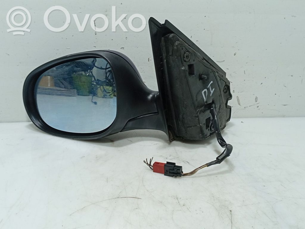 Fiat Bravo Veidrodėlis (elektra valdomas) 