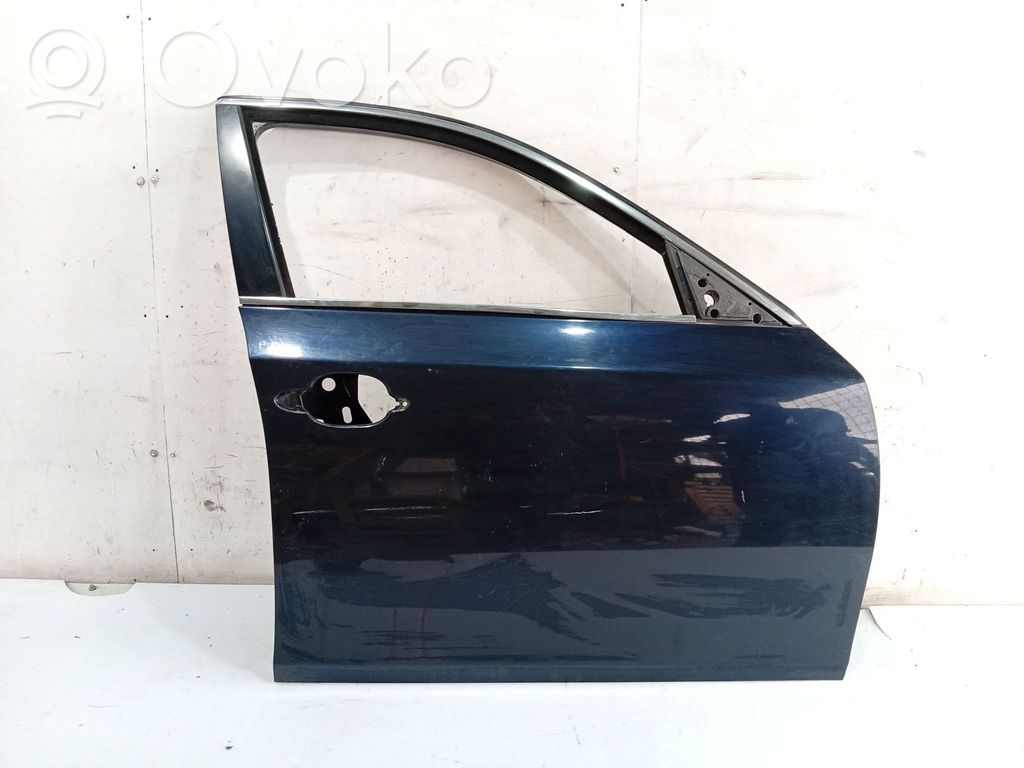 Drzwi przednie   41515A2A3A6