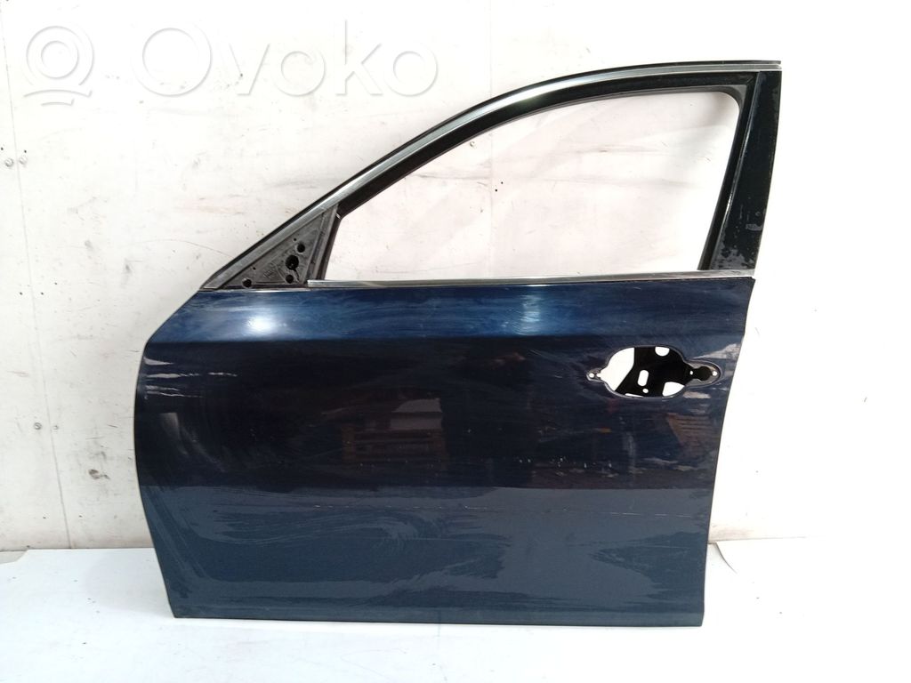 Priekinės durys   41515A2A3A5