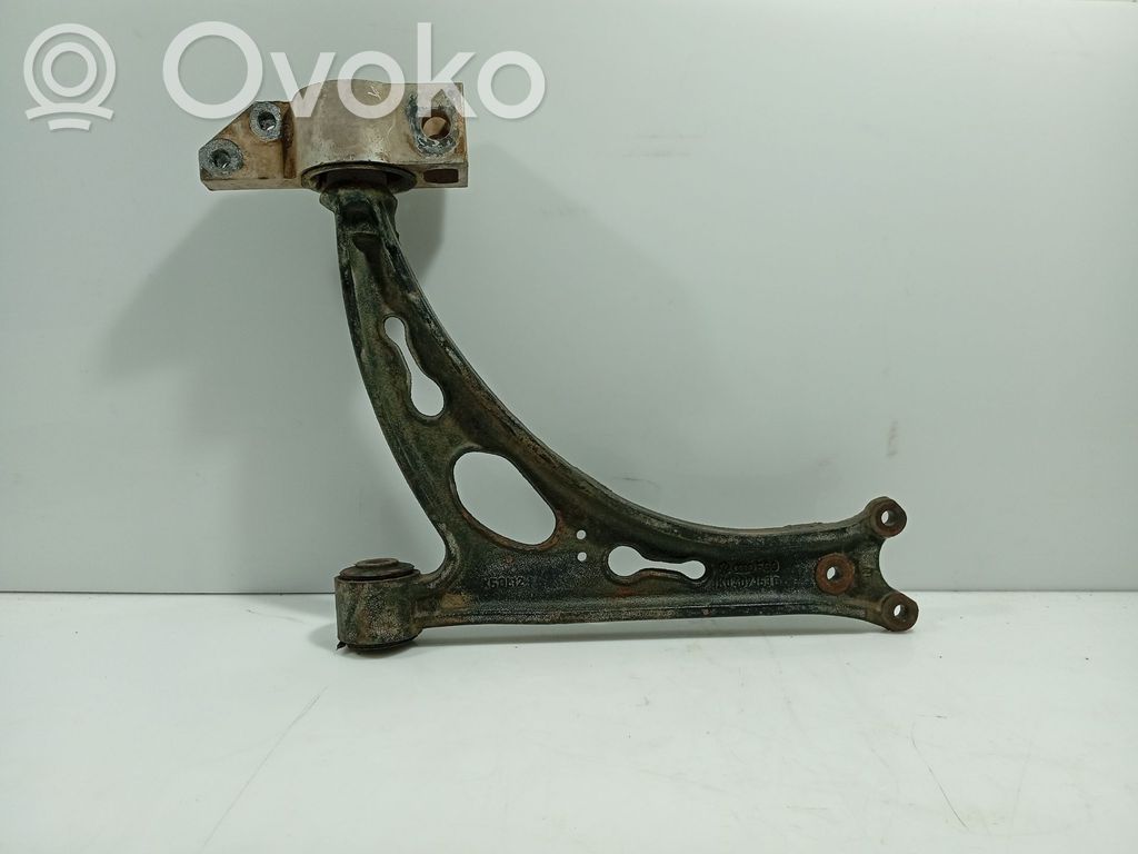 Seat Leon (1P) Brazo de suspensión delantero 