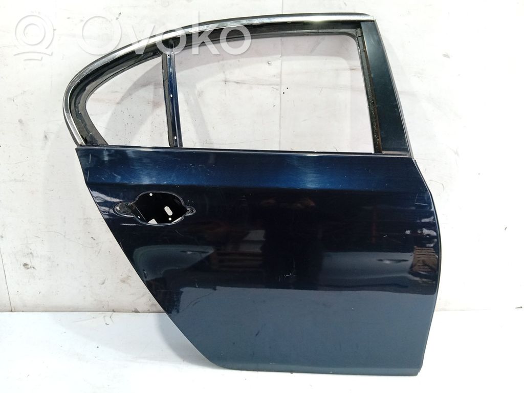 Galinės durys   41009631832