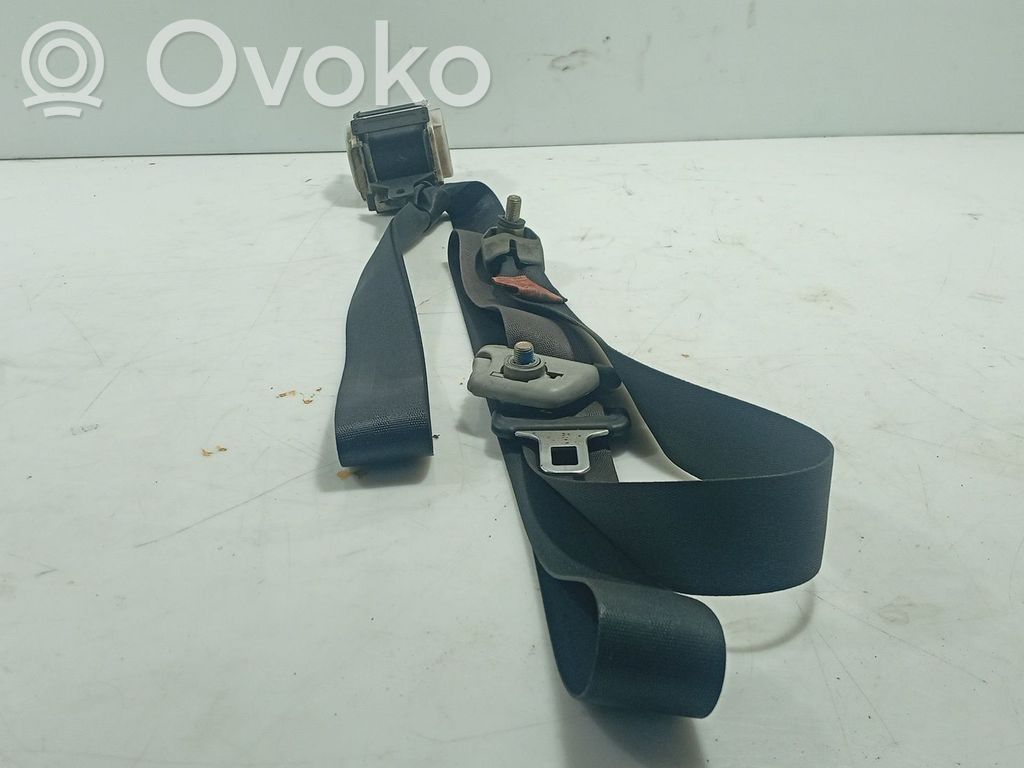 Cinturón delantero   TKAB2EN244,N1684