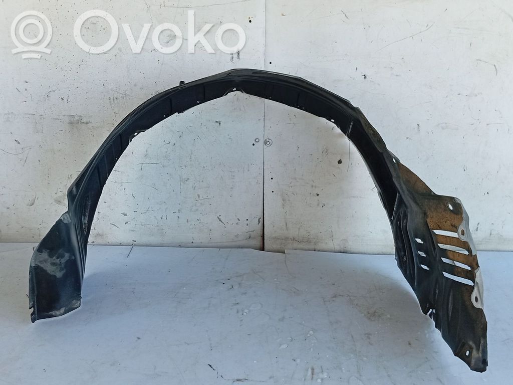 Listwa progowa   MR508125