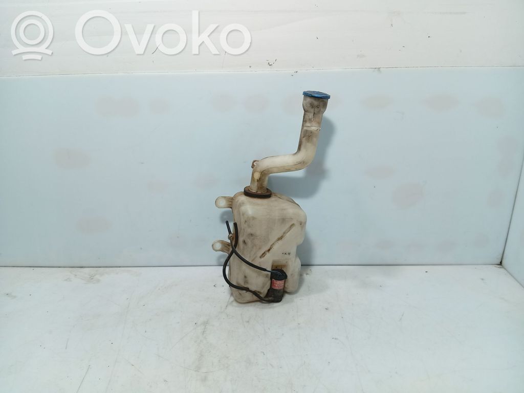 Wischwasserbehälter   0K55267480K
