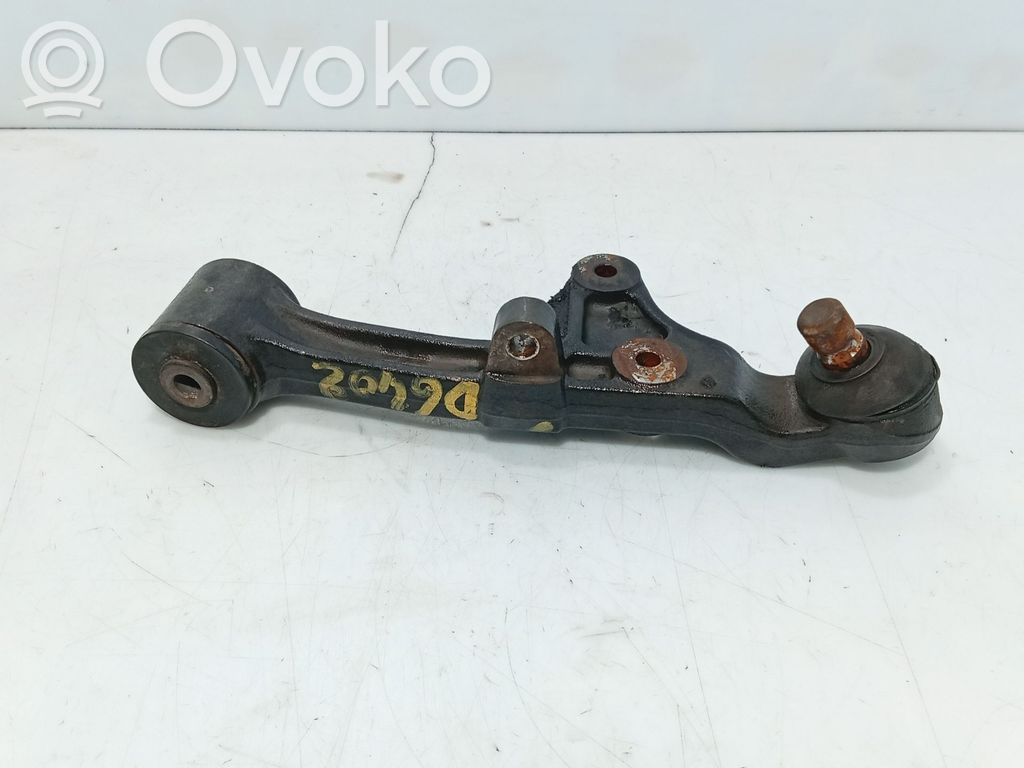 KIA Carnival Querlenker vorne 