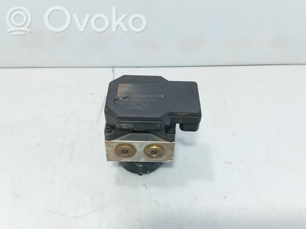 KIA Carnival ABS Pump 