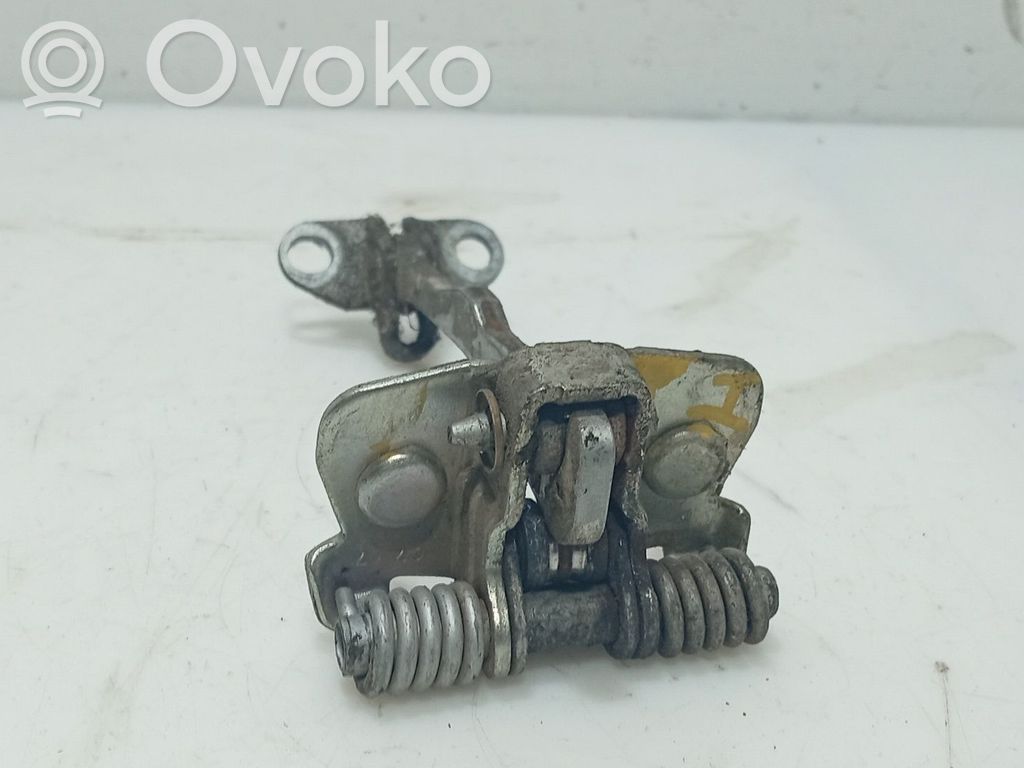 Citroen Xsara Opritor ușă spate 