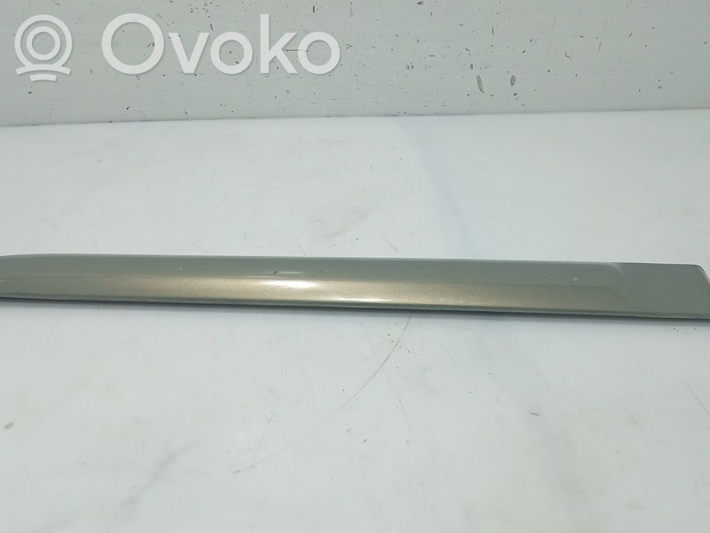 Otros repuestos del interior   8200072232F